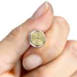 boquilla y junta para campana infrarroja 0.53 mm